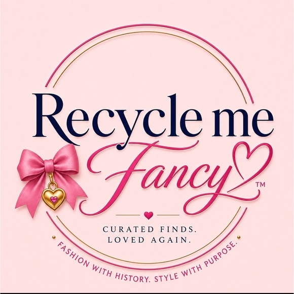 recyclemefancy1